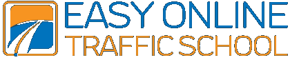 EasyTrafficOnlineCom California